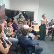 ASSEMBLEA per TIN and TRAINING LUCKY 16 ottobre 2014