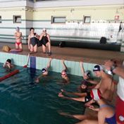 SWIMM 29 marzo 2014