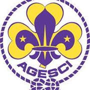 SCOUT Lamezia 6 & asd LUCKY FRIENDS