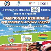 PRIMA CLASSIFICATA 1?LUCKY FRIENDS CAMPIONI REGIONALI FISDIR 2014
