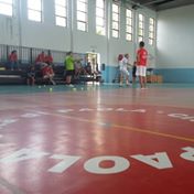 VOLA CON NOI ROSSO & TYCKE LUCKY