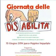 ATLETI ARCIERI vs SOCI = DIVERTIMENTO MONDIALE