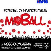 FEDERICO HAPPY B DAY road to MoBall RC
