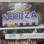 CORSO BADMINTON DTG della Nazionale FABIO MORINO