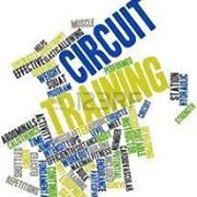 CIRCUIT LUCKY TRAINING