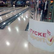 BOWLING SPECIAL TYCKE SPORT