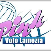 PINK Volo Lamezia & Lucky PLAY UNIFIED