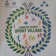 ROAD to SPORT VILLAGE 2015