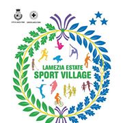 CERIMONIA di APERTURA SPORT VILLAGE 2015