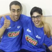 Volley FIPAV Training