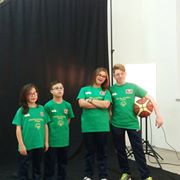 BACKSTAGE  EBW & Flash MoBall