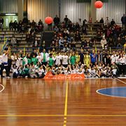 European Basketball Week 2015