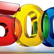 GRAZIE A TUTTI
