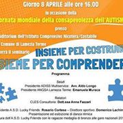 BOLLE e IMPRONTE per COSTRUIRE e COMPRENDERE l