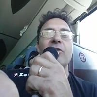 Viaggio per i nazionali di Atletica Basilicata
