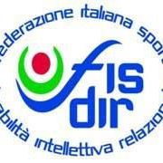 CORSO per EDUATORI e CONSULENTI ALL’ORIENTAMENTO E AVVIAMENTO