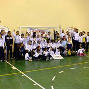 WONDERFUL PARTY EPIFANIA 
