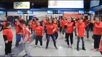 Andiamo a Comandare presso Aeroporto Internazionale di Lamezia Terme
GIORNATA INTERNAZIONALE DEI DIRITTI DEI DISABILI