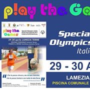 Road To PTG Calabria Lamezia Terme
