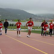 PRELIMINARI PTG Calabria Lamezia Terme.