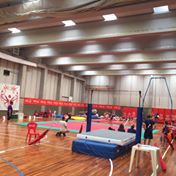 CERIMONIA di Apertura e Preliminari  NAZIONALI Special Olympics L