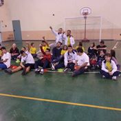 Formazione "Defibrillatore" e Training LUCKY FRIENDS