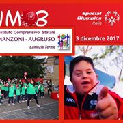 FLASH MOB 2017  MiFaVolare SPECIAL