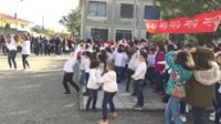 #MiFaVolare IC Manzoni Augruso Lucky Flash Mob Special Olympics per la Giornata Mondiale della Disabilità IC Manzoni Augruso Anna Primavera Debora Mancuso Rosario Cortese Pasquale Cimino Lucia Perri Domenico Macrì Domenico La Chimea Paolo Mascaro Domenico Saladino Vittorio Viscomi Alessia Cerra Erika Torcaso #flashmob #specialolympicsitalia #playunified #abilitànondisabilita #3dicembre