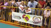 A come Serie A
A come Apoteosi 
A come Alamezia Siamo Noi
A come Agufare siete in pochi ma l’invidia è Tanta 
A come Amore Top VOLLEY LAMEZIA Grazieeeee CAMPIONI per Tutto 
Top Volley Lamezia Salvatore Rettura 
Tommaso Perri
Giampiero Scarpino Andrea Saladini Raffaele Natalia Giuseppe Zito Manuel Bruno Simone Spescha Vincenzo Nacci Vincenzo Sarpong Manolo Moonolo Umberto Gerosa DIR CANDIDO GRANDEEeeeeeeee