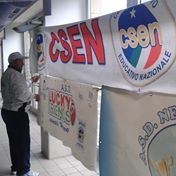 GIORNATA NAZIONALE SPORT INTEGRATO 2 marzo 2014