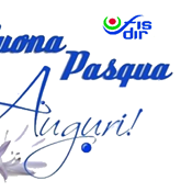 PASQUA 2013